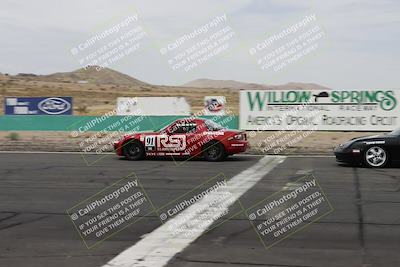media/Jun-01-2025-CalClub SCCA (Sun) [[eae223c5dd]]/Group 6/Race (Front Straight)/